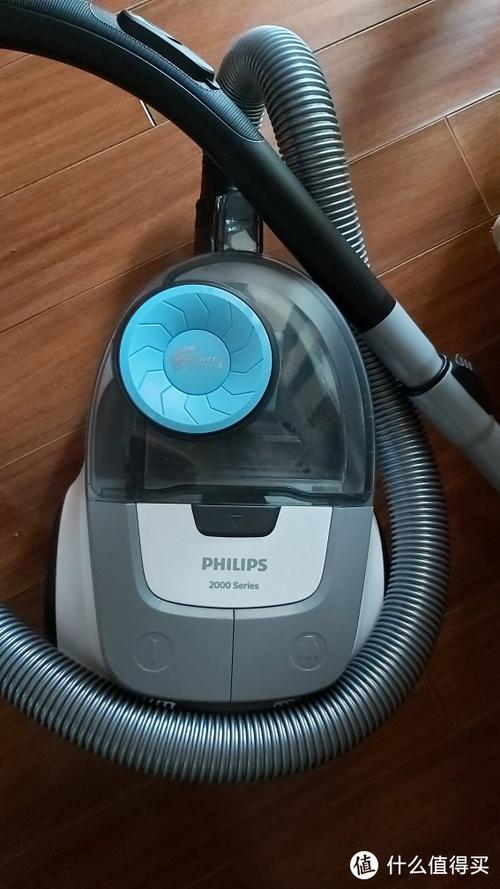 家用吸尘器品牌推荐 小白速成老司机指南